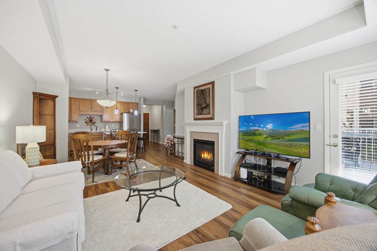 3800 85th Avenue - Photo 1