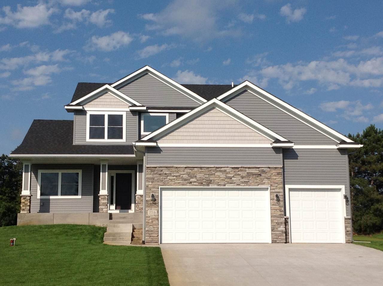 436 Mario Drive - Photo 1