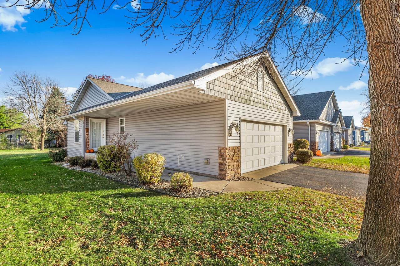 407 Prairie Road - Photo 1