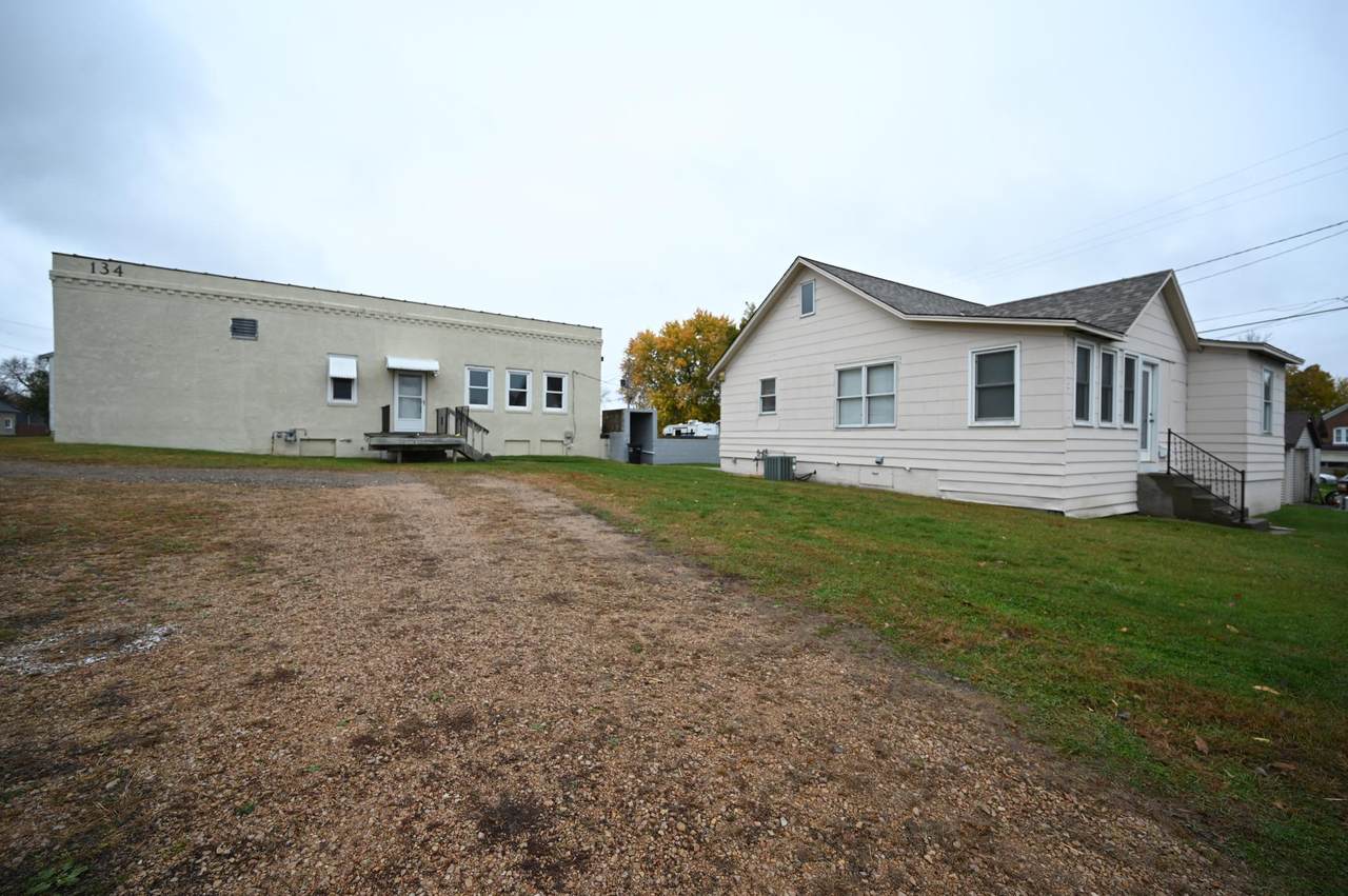 134 Main Street - Photo 1