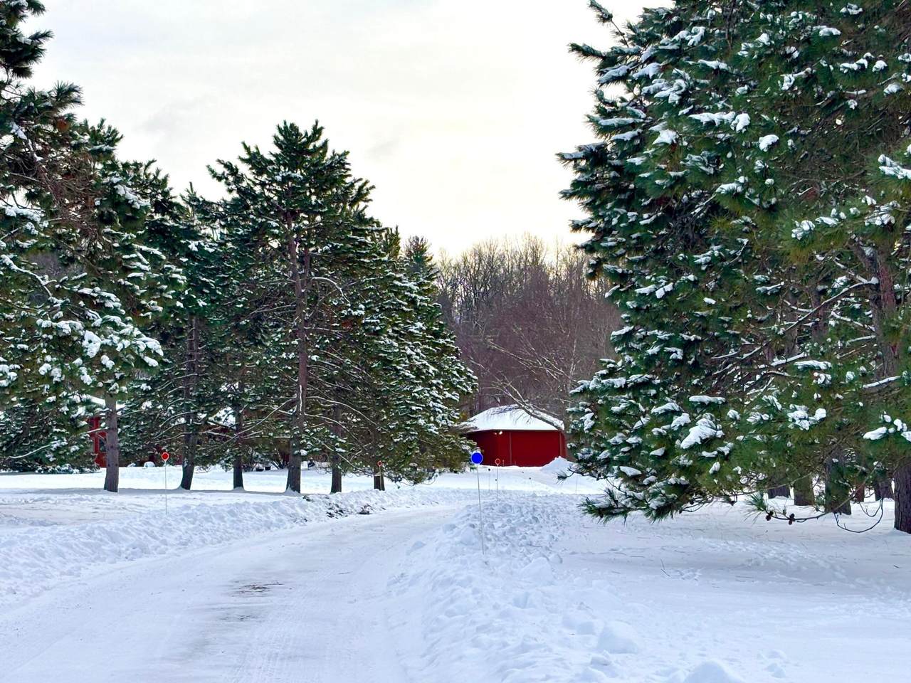 14995 42nd Street - Photo 1