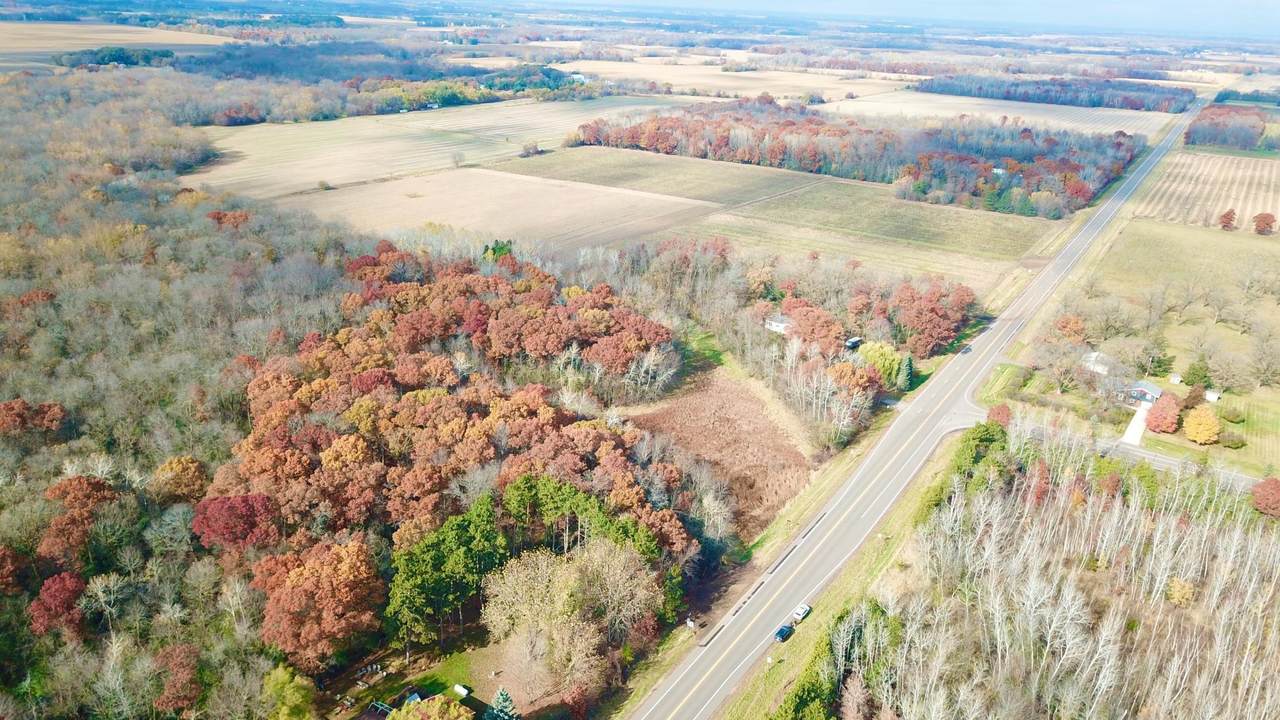 TBDx 165th Avenue - Photo 1