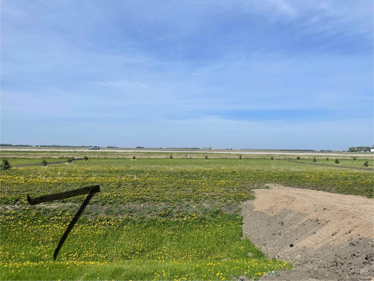 Lot 7 County Line Addition - Photo 1