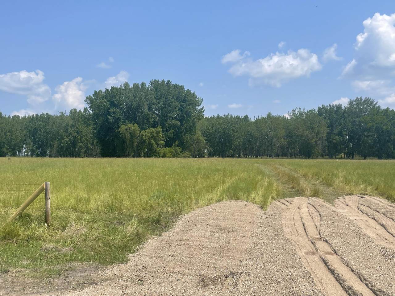 10324 State Hwy 9 - Photo 1