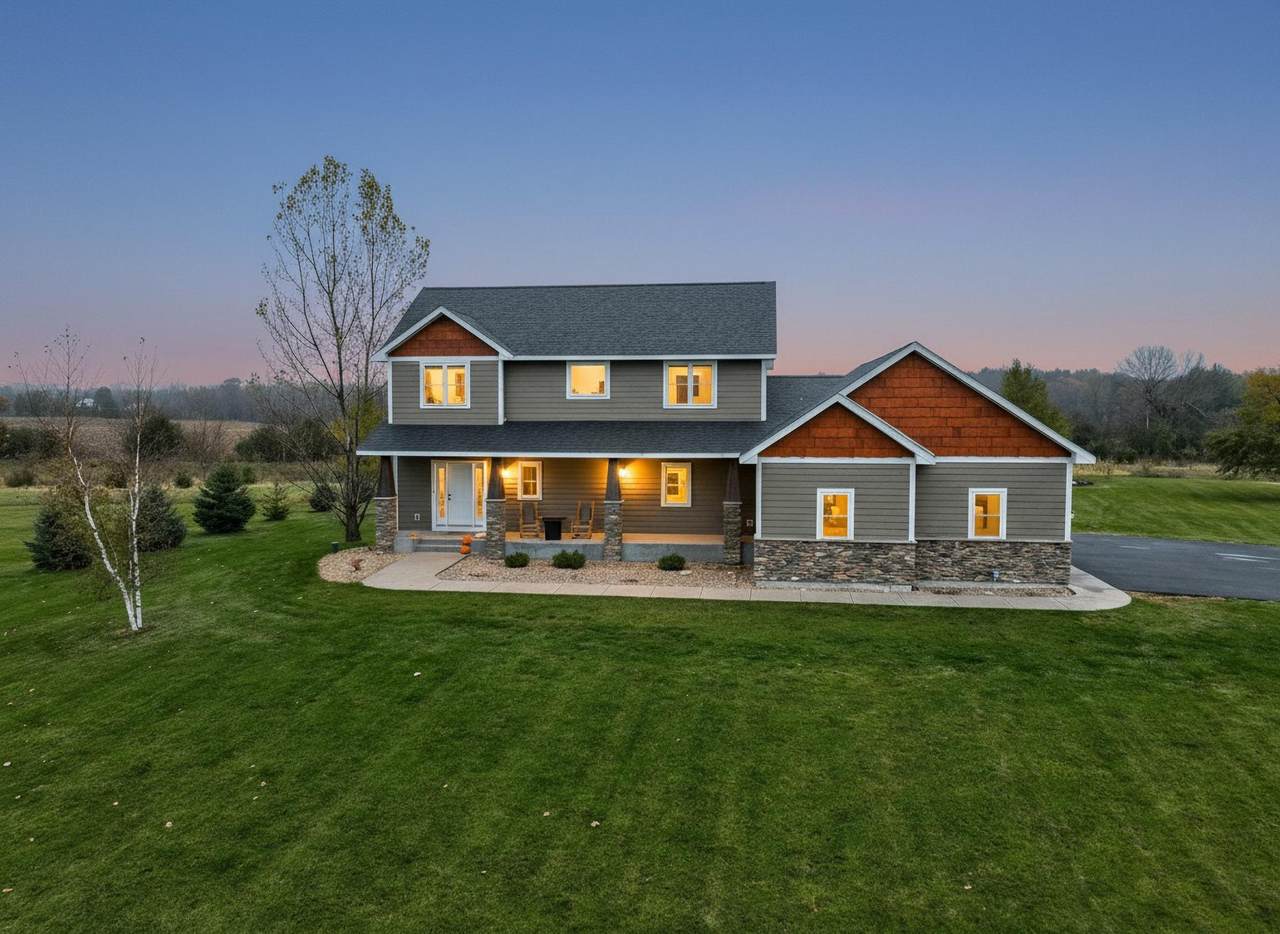 1261 84th Street - Photo 1