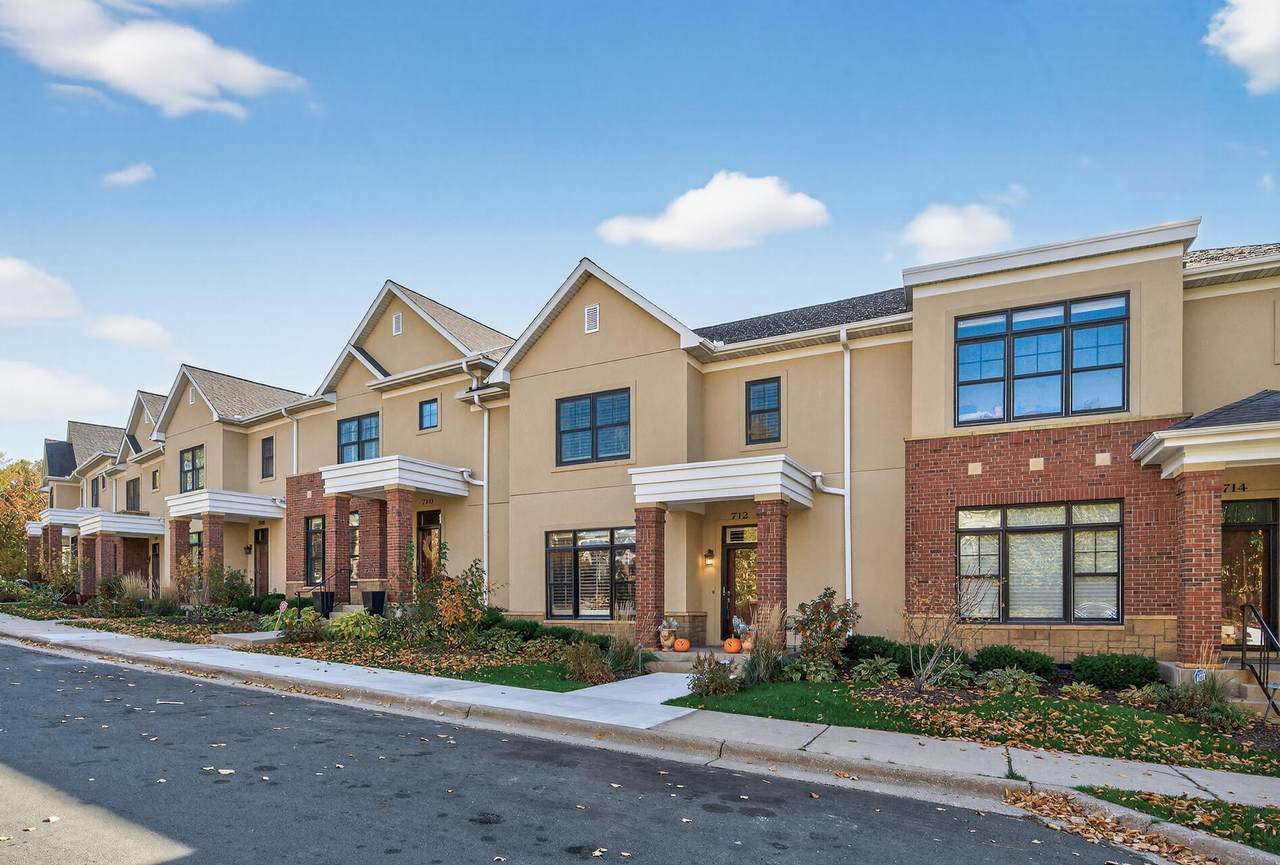 712 Linden Street - Photo 1