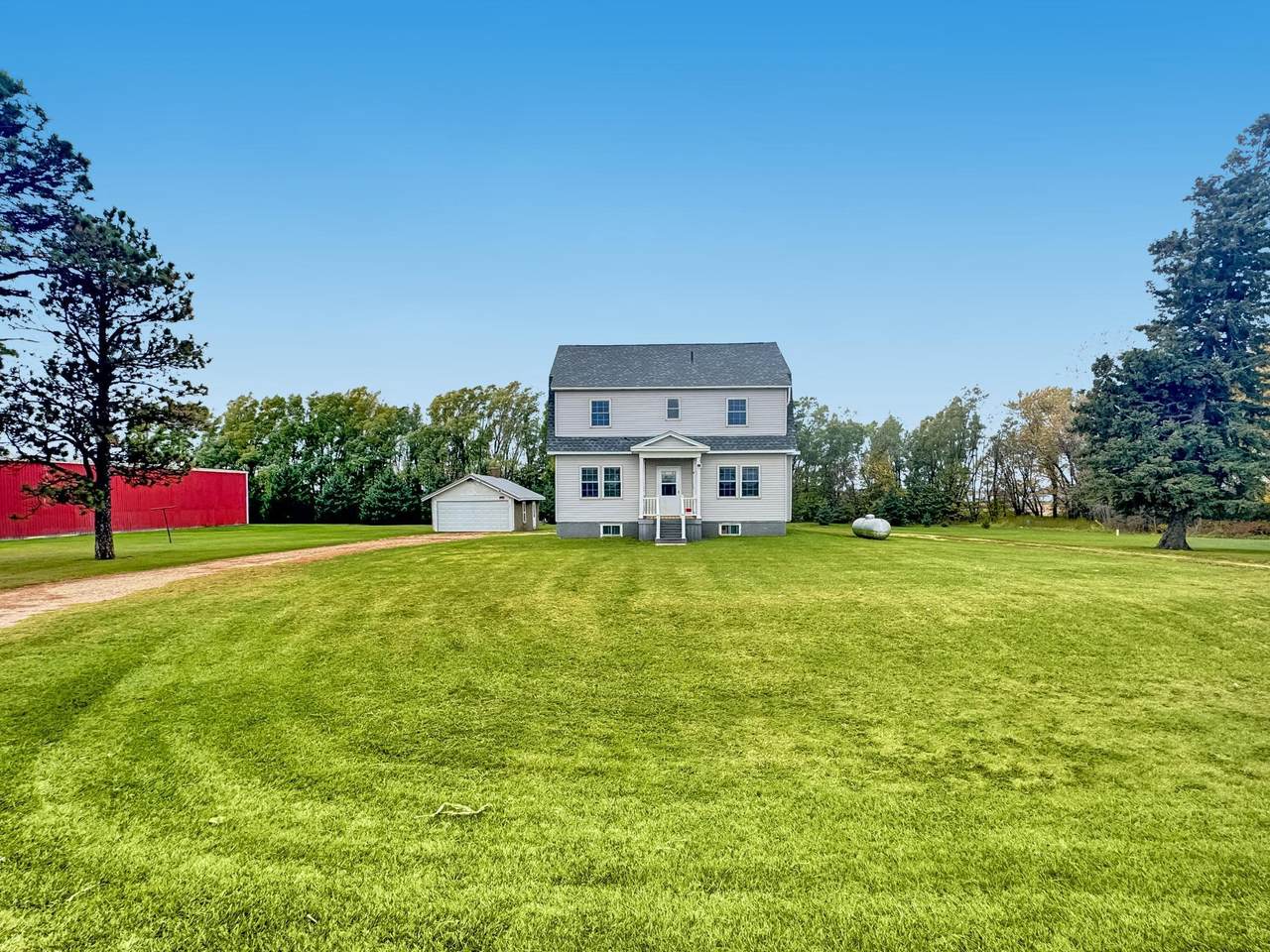 893 150th Avenue - Photo 1