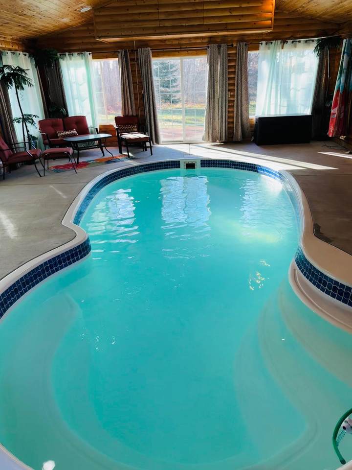 1353 State 371 - Photo 1