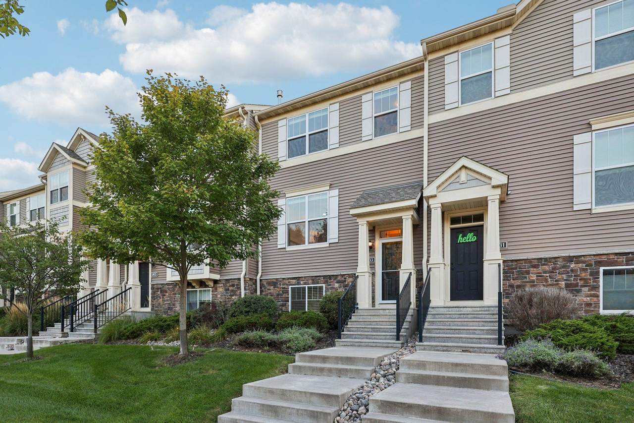 8933 Village Loop - Photo 1