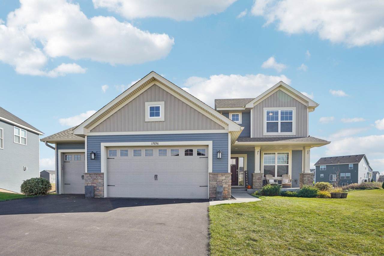 17696 59th Street - Photo 1