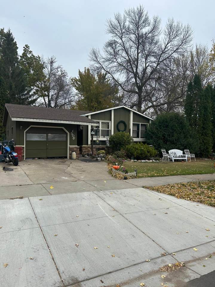 506 Stanton Avenue - Photo 1