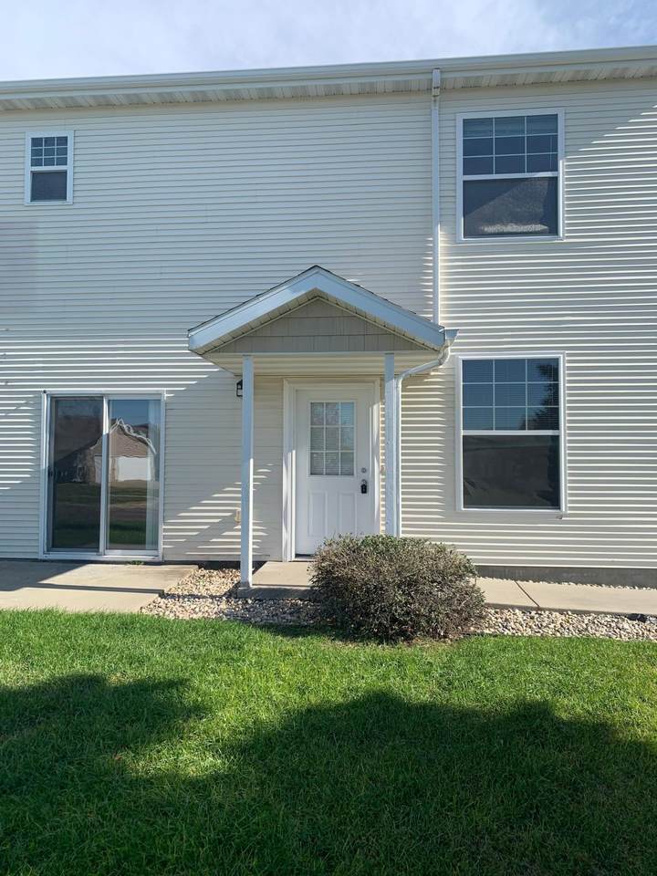 4210 47th Street - Photo 1