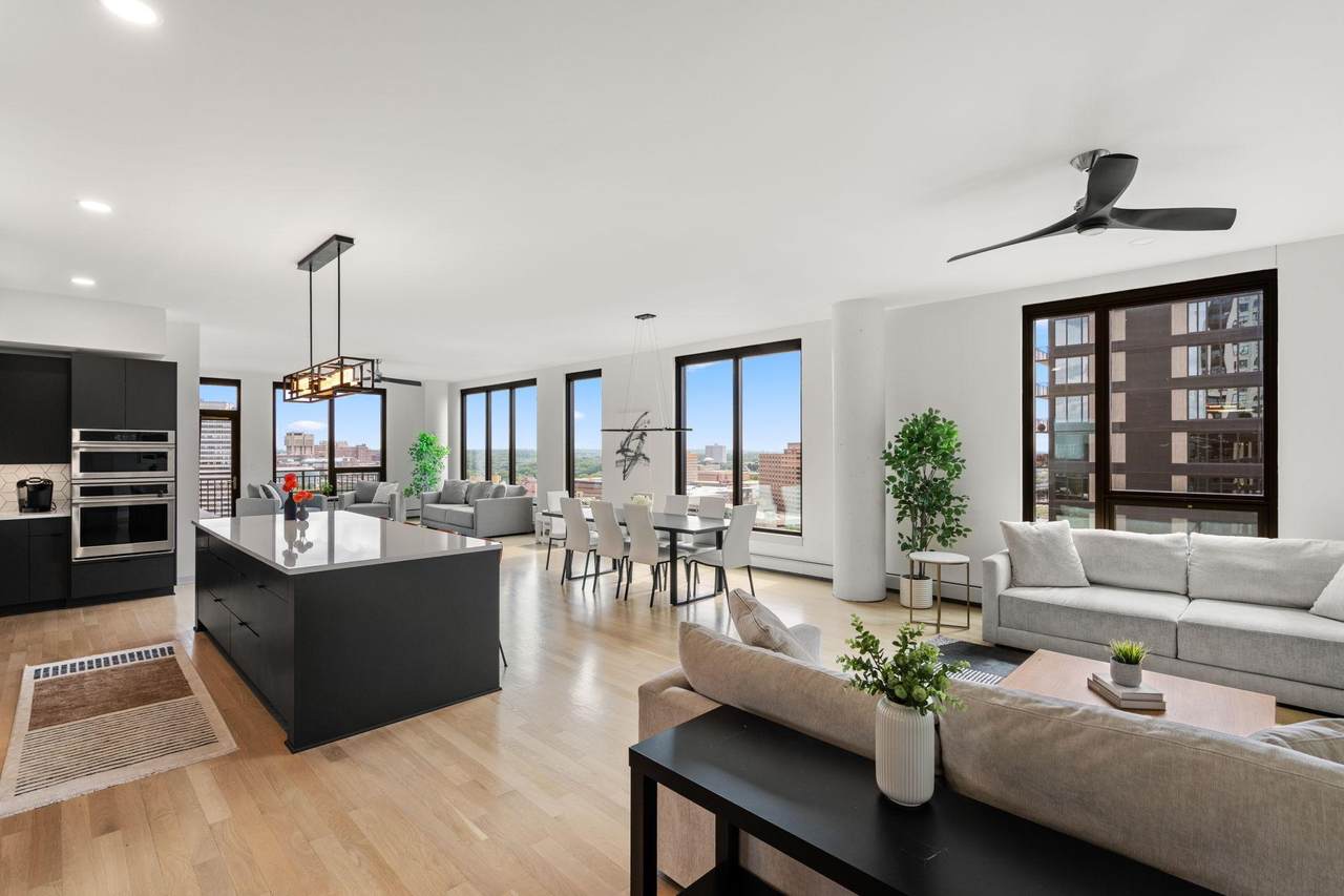 1240 2nd Street - Photo 1