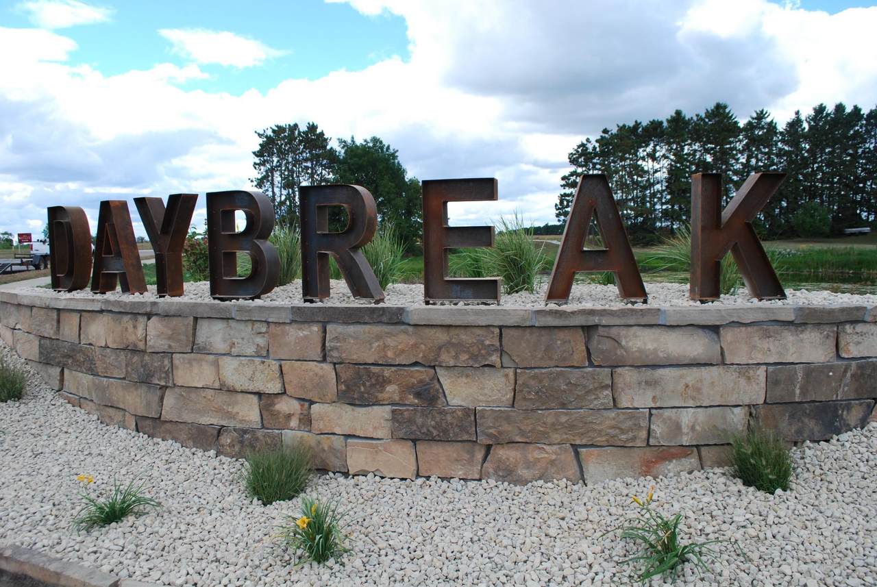 1309 20th Avenue - Photo 1