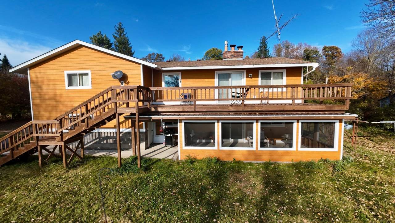 49745 County Road 192 - Photo 1