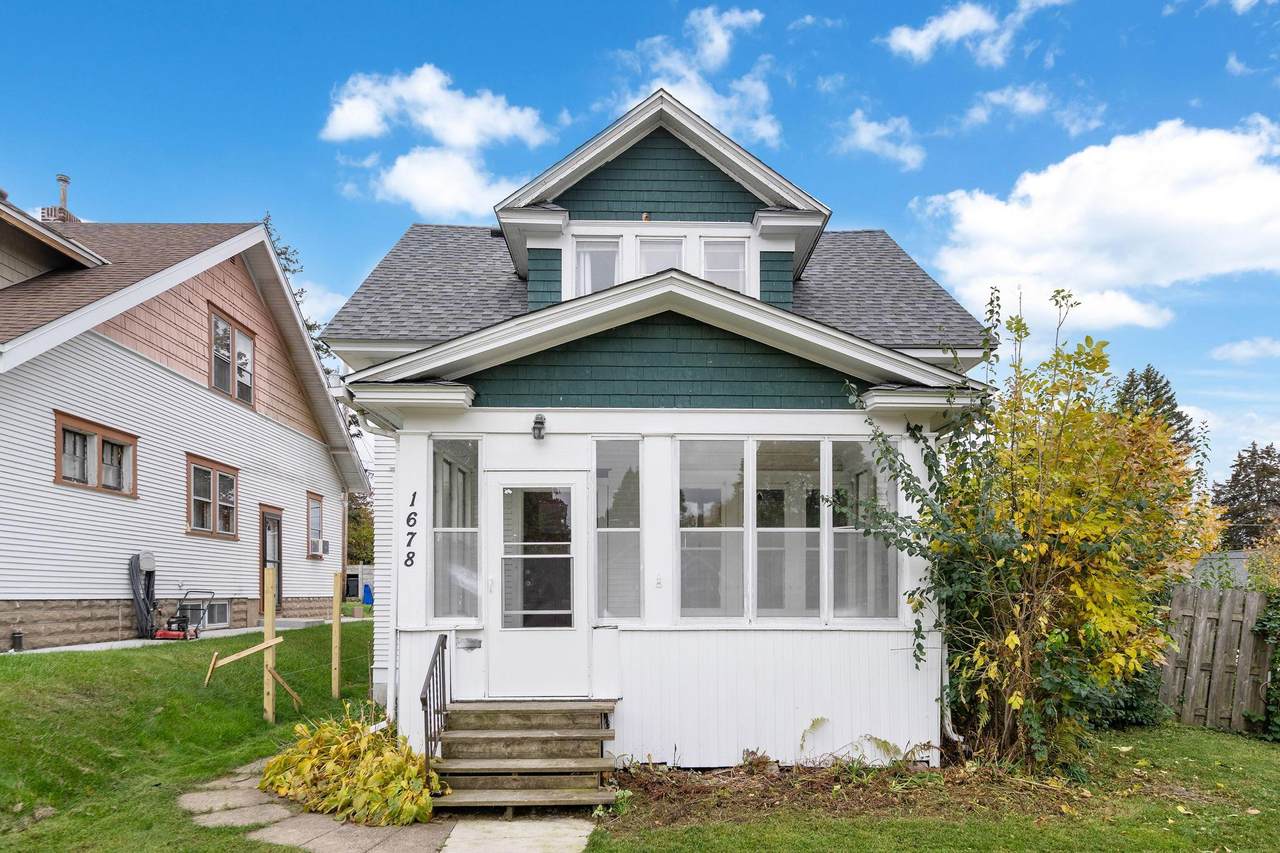 1678 Minnehaha Avenue - Photo 1