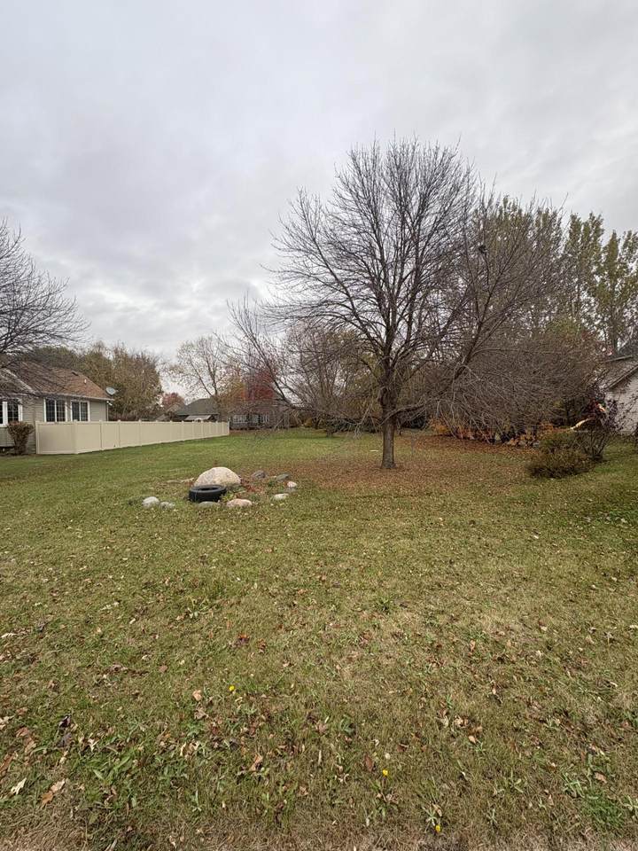 704 19th Avenue - Photo 1