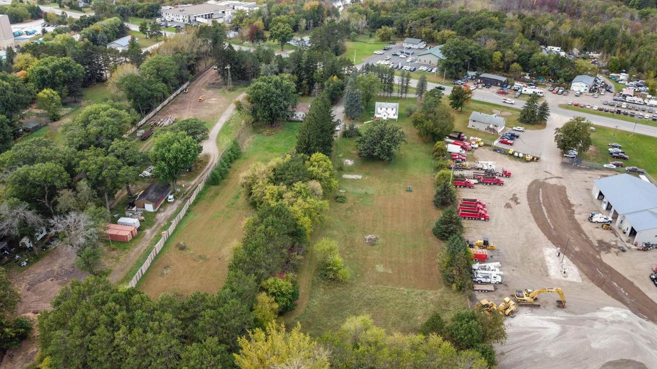 147xx Lake Drive - Photo 1