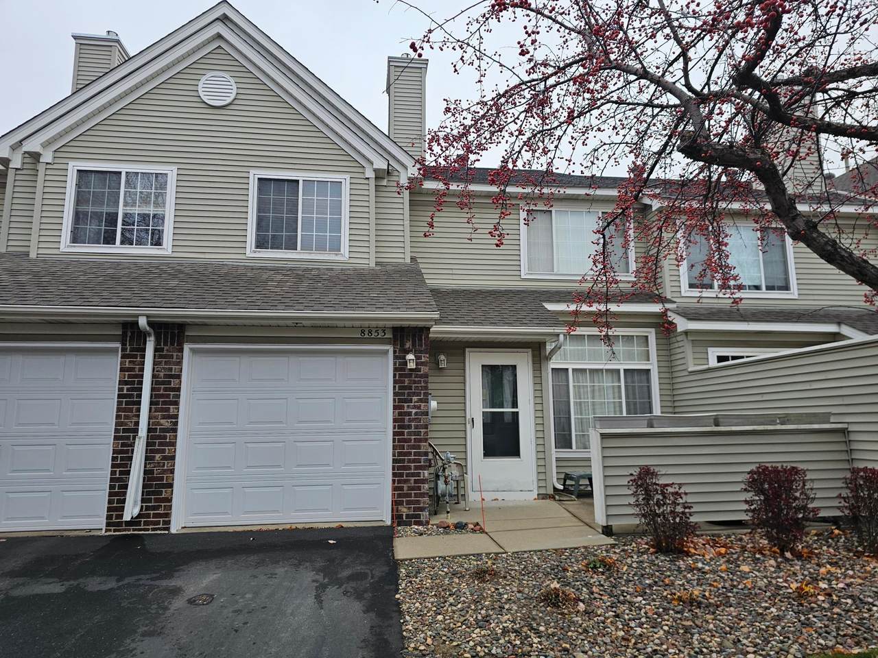 8853 Branson Drive - Photo 1