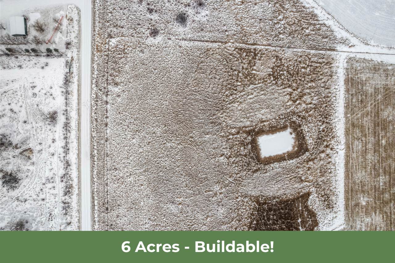 TBD 160 Street - Photo 1