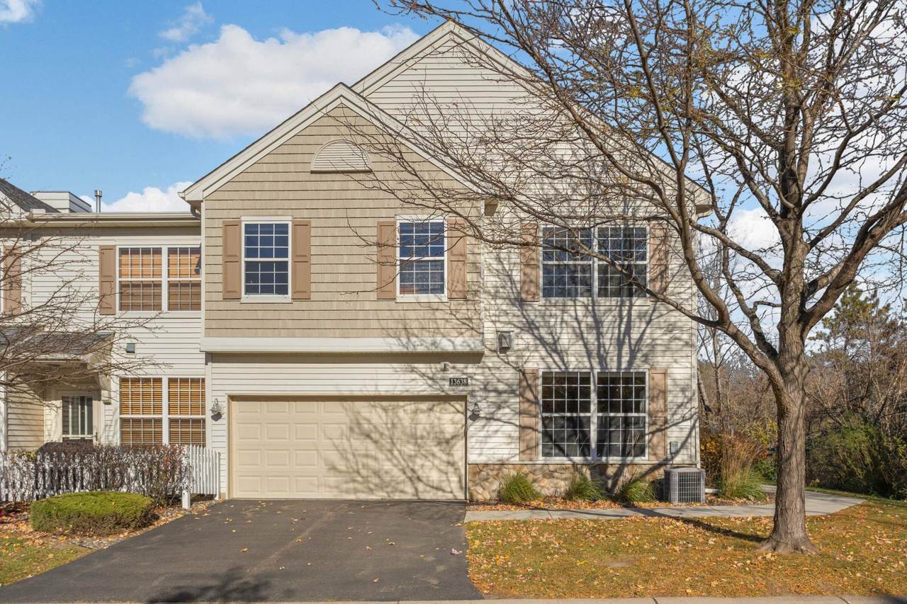 13638 Brass Parkway - Photo 1