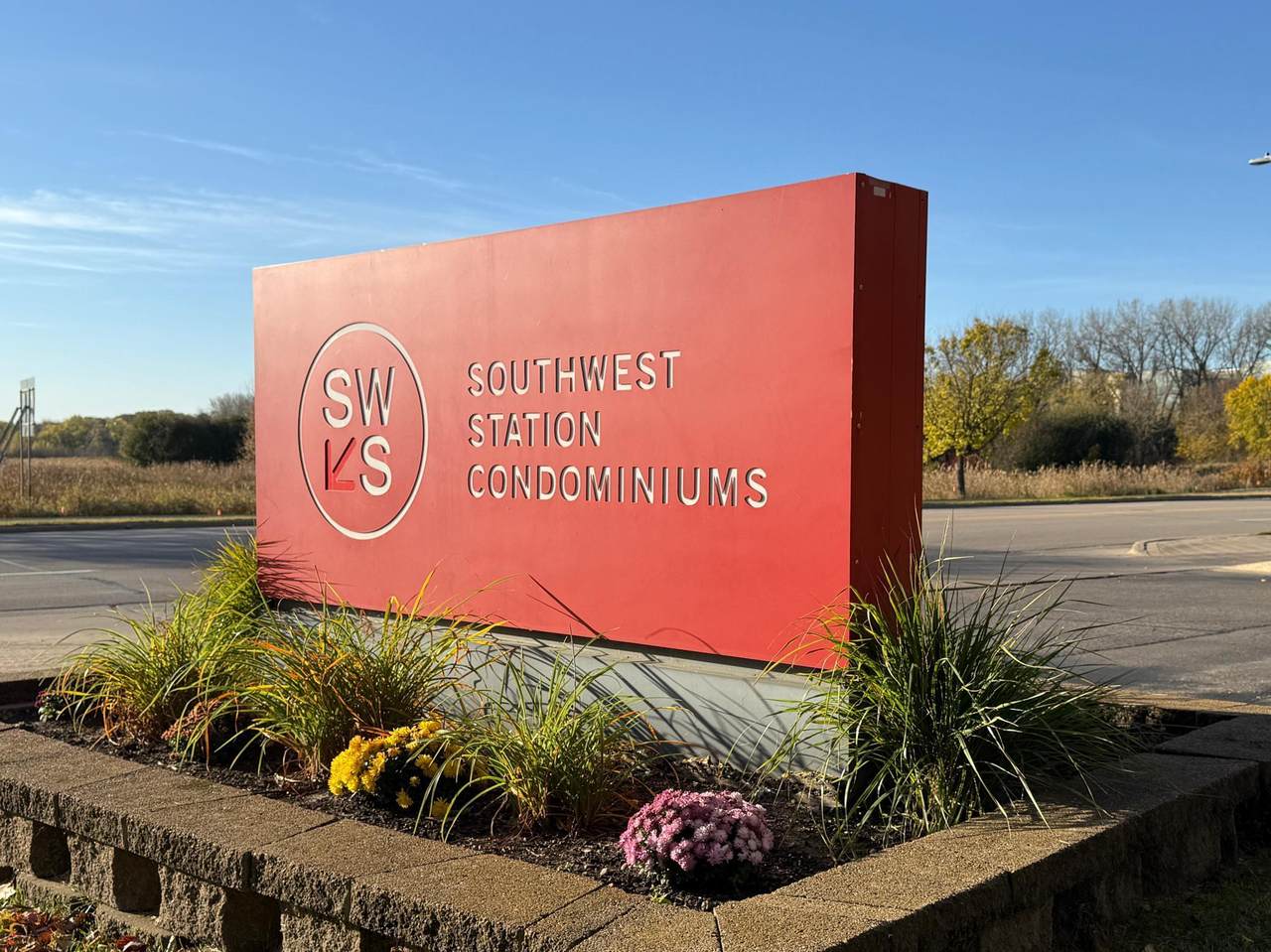 13560 Technology Drive - Photo 1