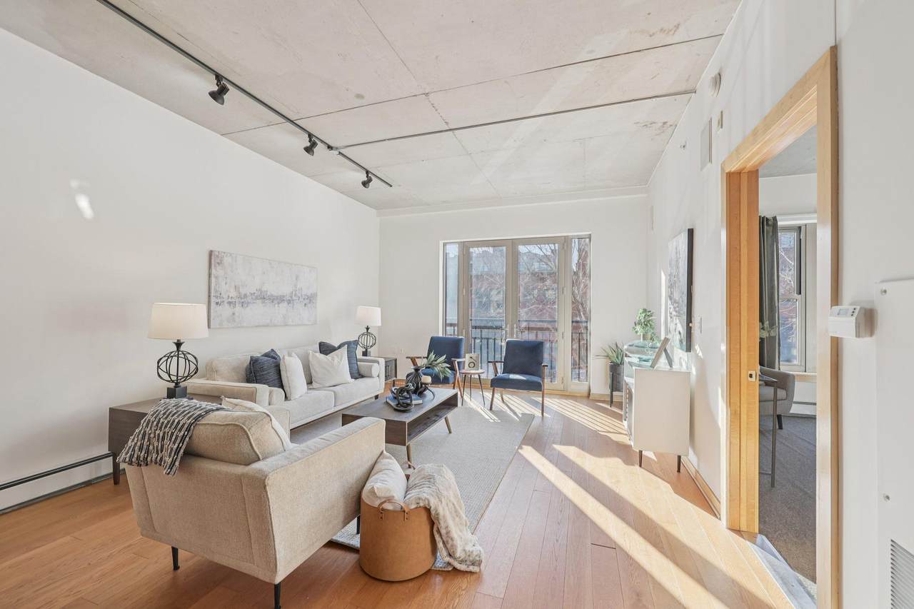 212 1st Street - Photo 1