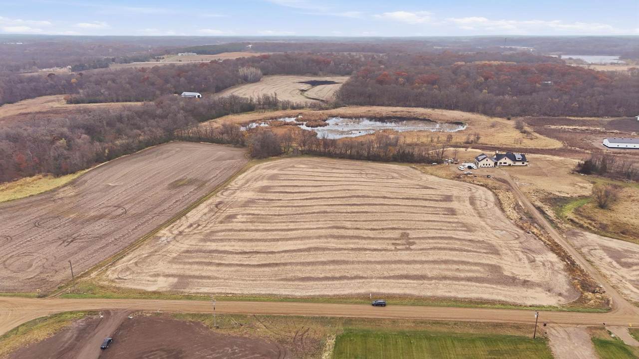 446 72nd Street - Photo 1