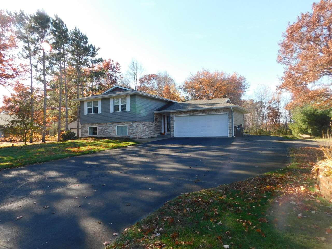 8175 Diane Street - Photo 1