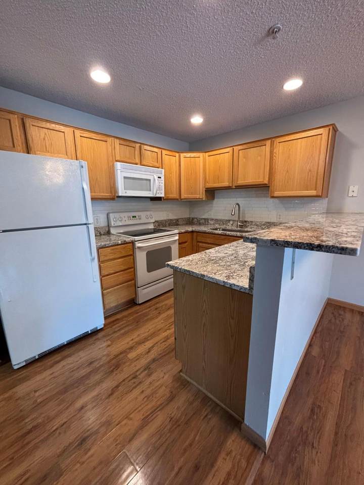 4770 Underwood Lane - Photo 1