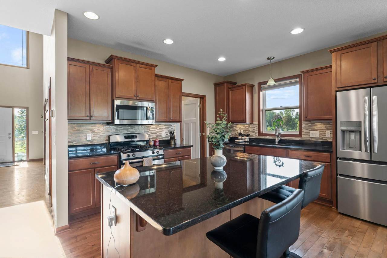 12202 Opal Street - Photo 1