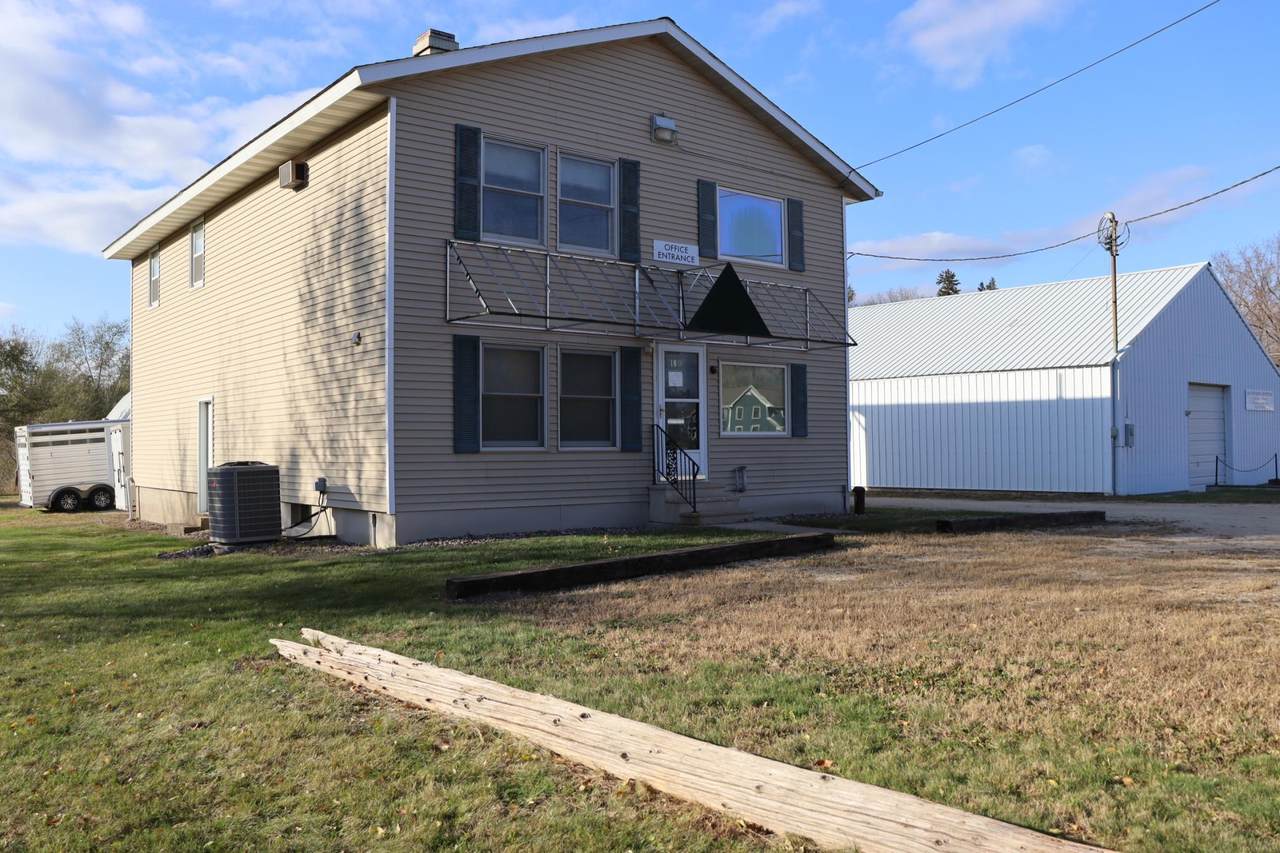 160 Mill Street - Photo 1