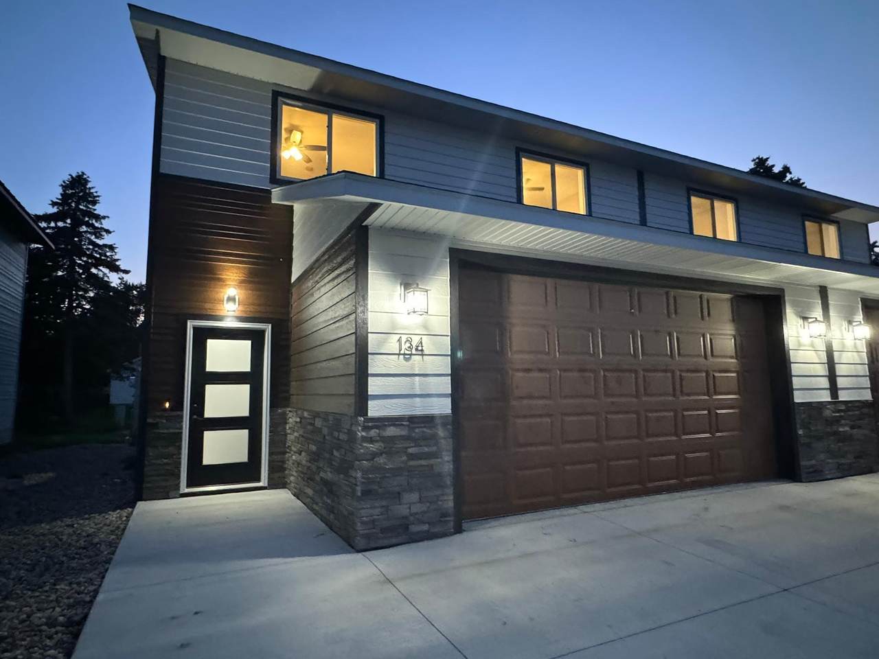 141 Renet Path - Photo 1