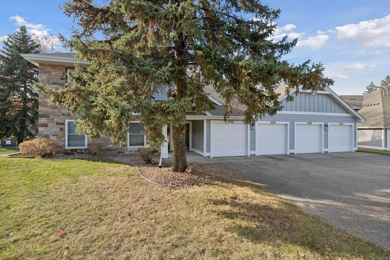 6982 Langford Court - Photo 1