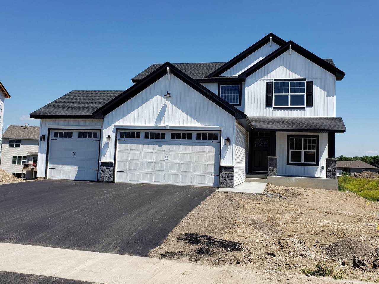 9951 14th Circle - Photo 1
