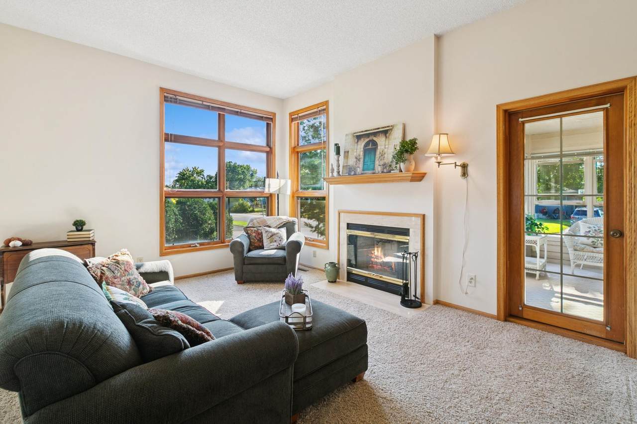 613 Sullivan Drive - Photo 1