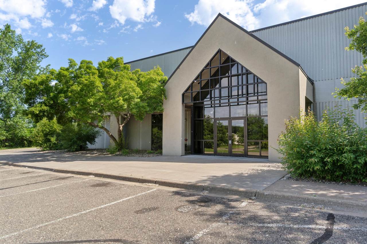 405 Commerce Court - Photo 1