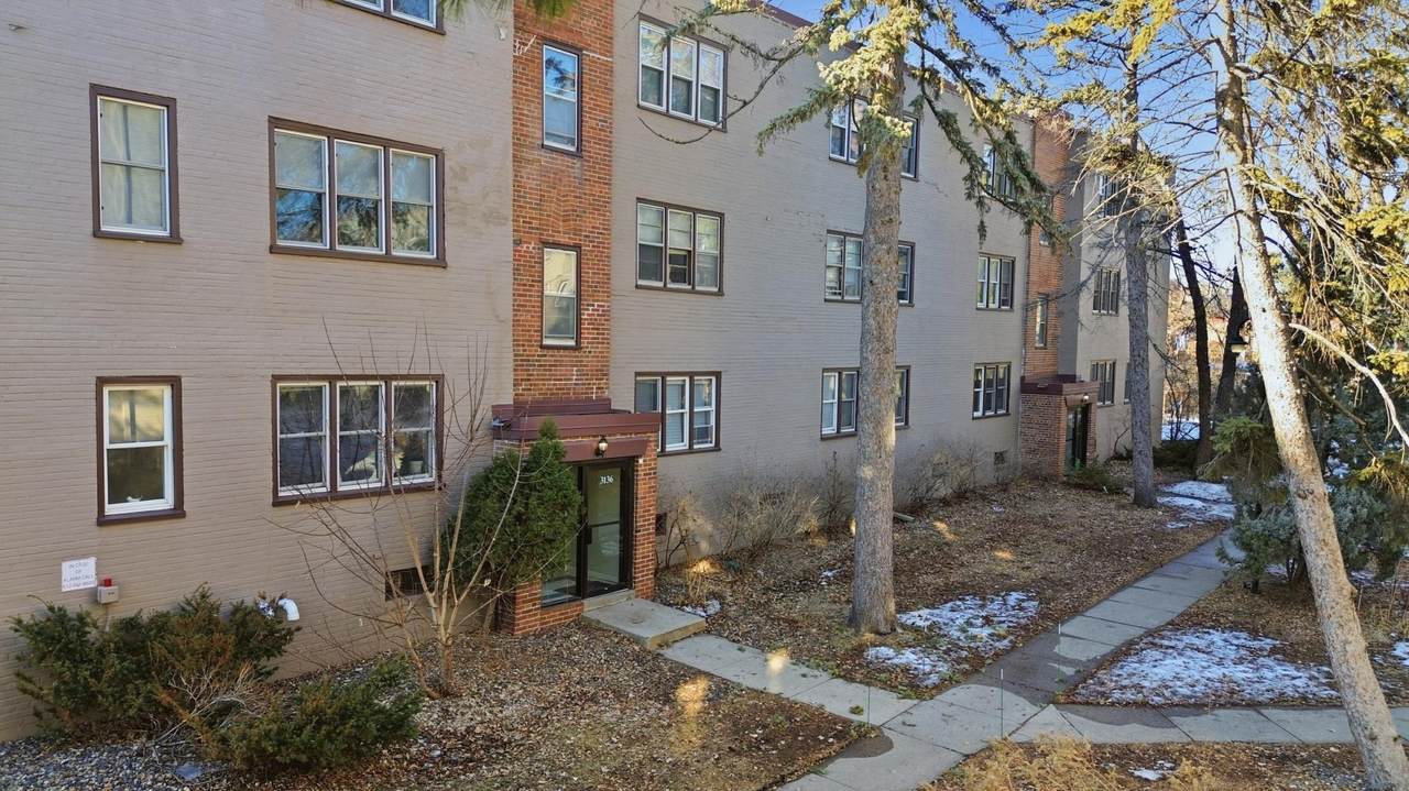 3136 Bde Maka Ska Boulevard - Photo 1
