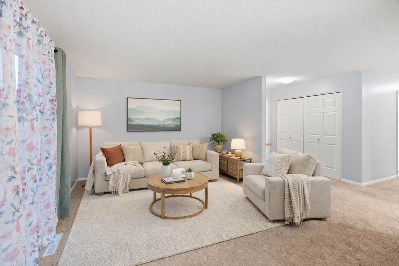 1931 Greenfield Lane - Photo 1