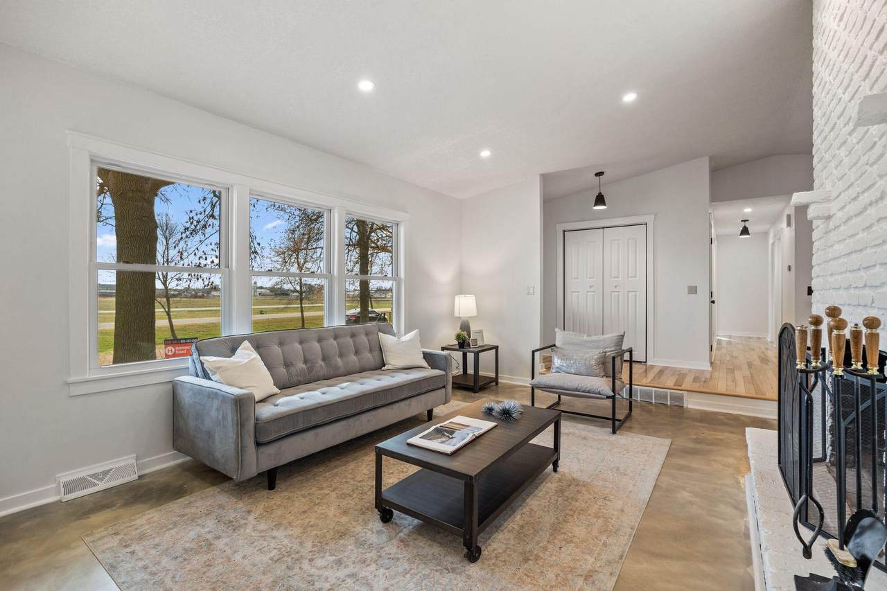 3378 230th Street - Photo 1