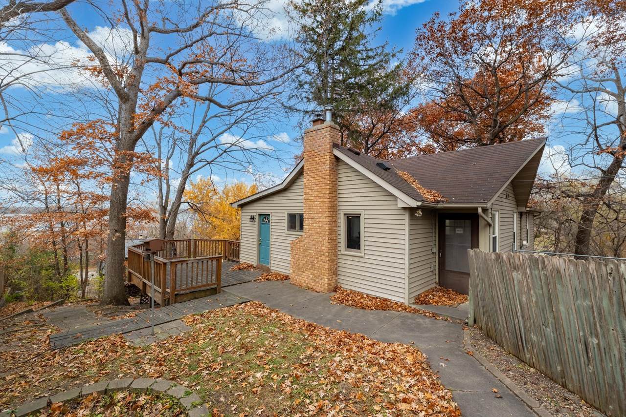 2265 Kilmer Lane - Photo 1