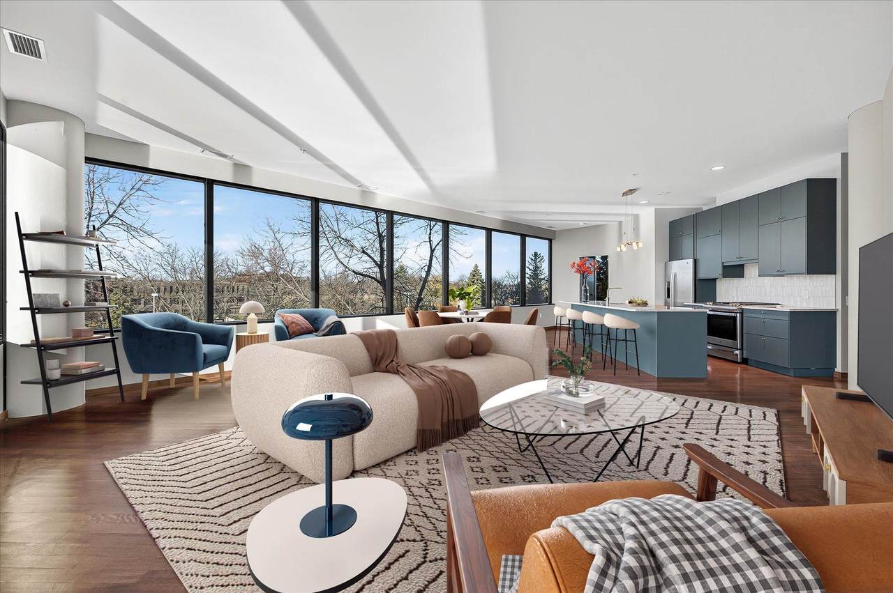 5601 Smetana Drive - Photo 1