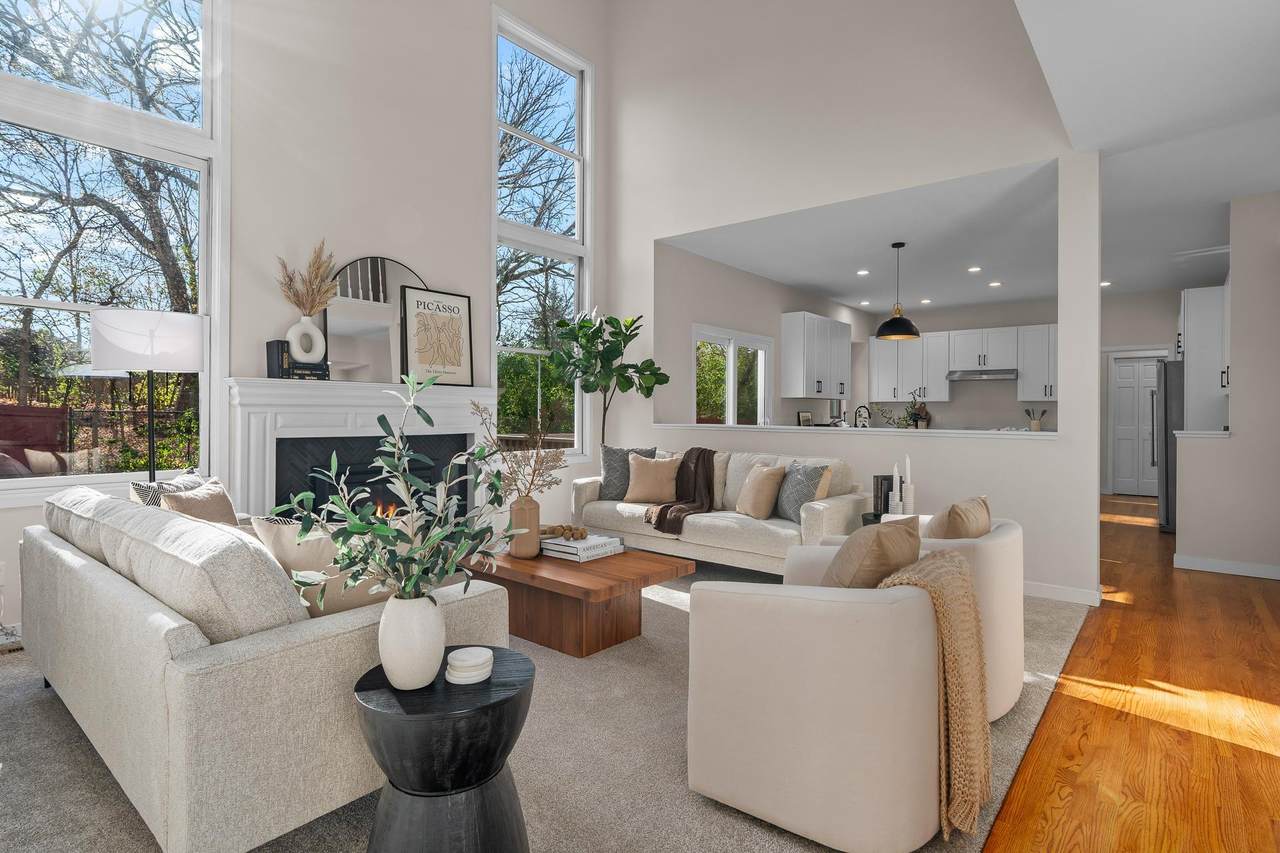 16329 Mayfield Drive - Photo 1