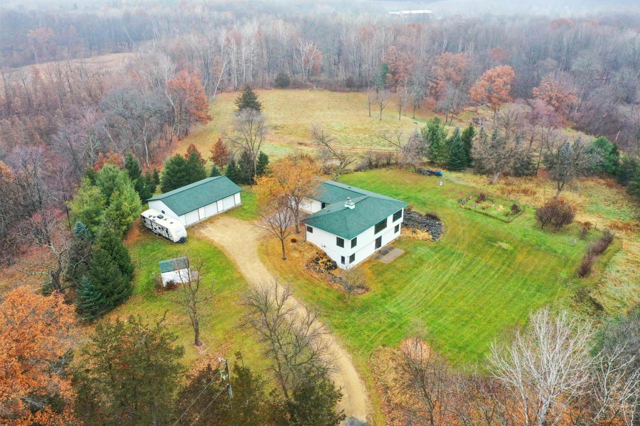 15400 Pilar Road - Photo 1