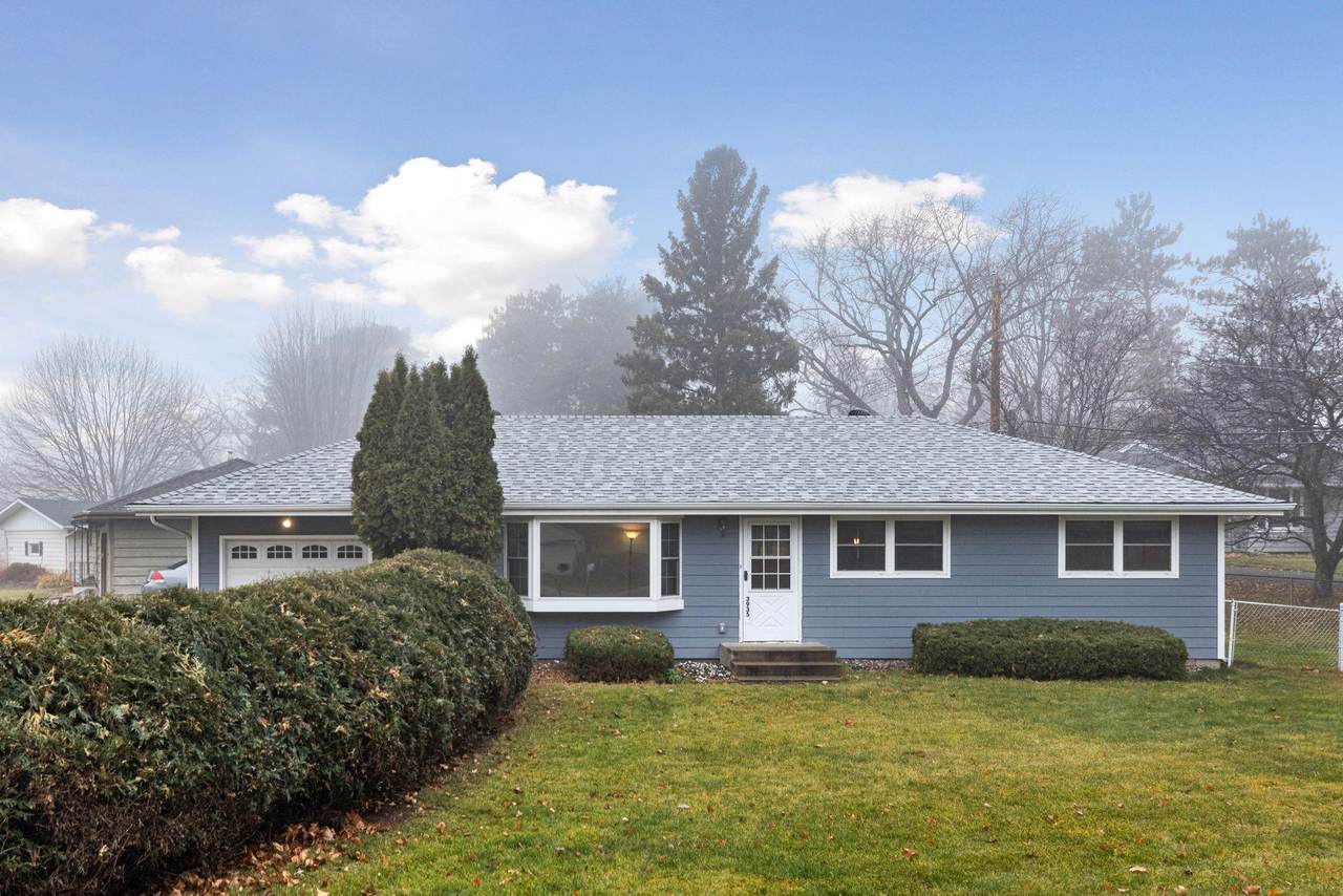 3935 County - Photo 1