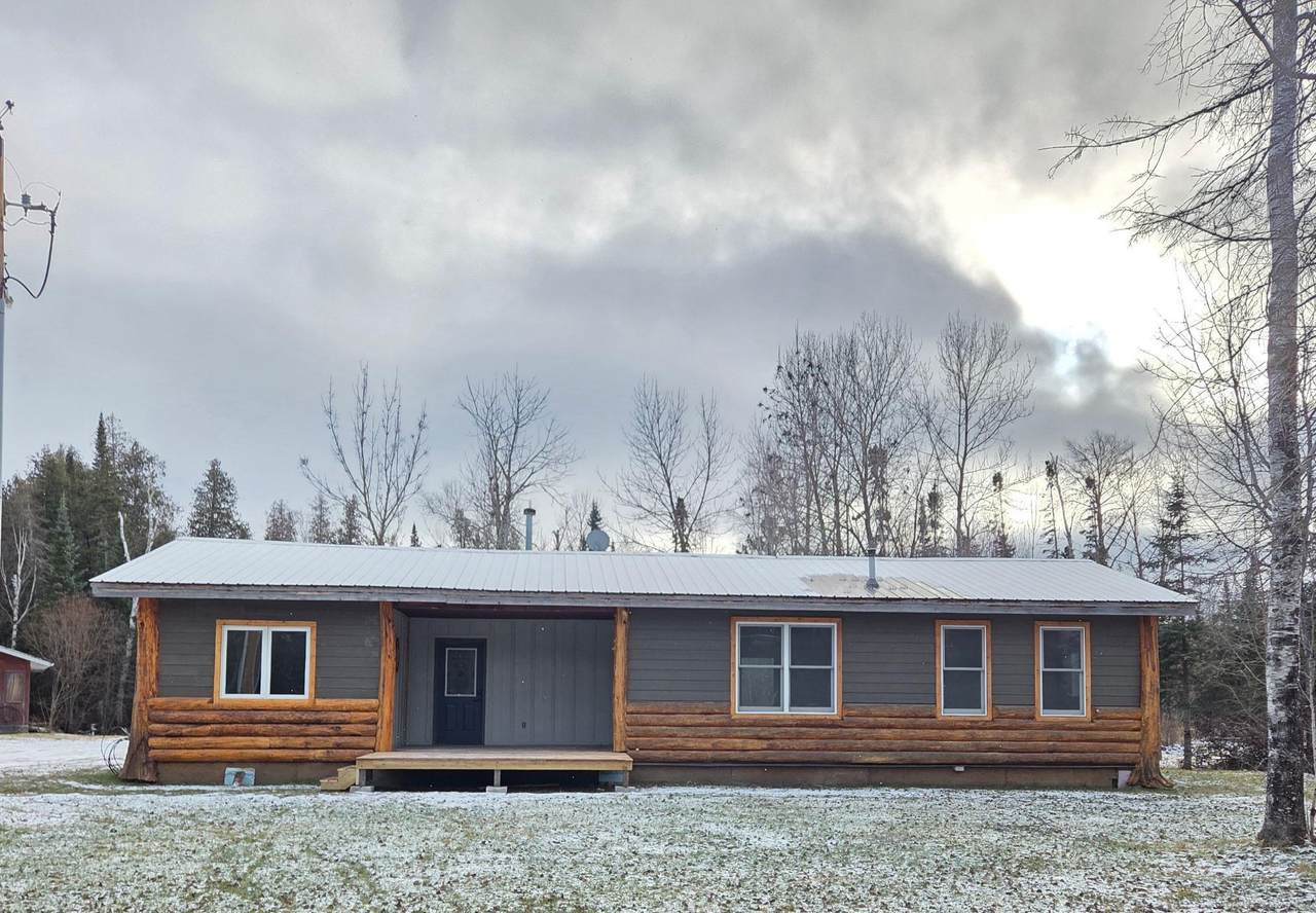 9289 Dawson Road - Photo 1