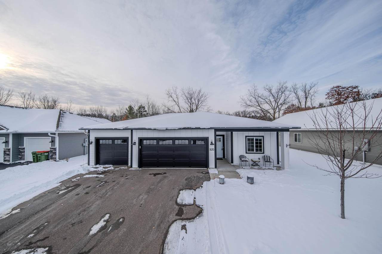 11076 Ulysses Street - Photo 1