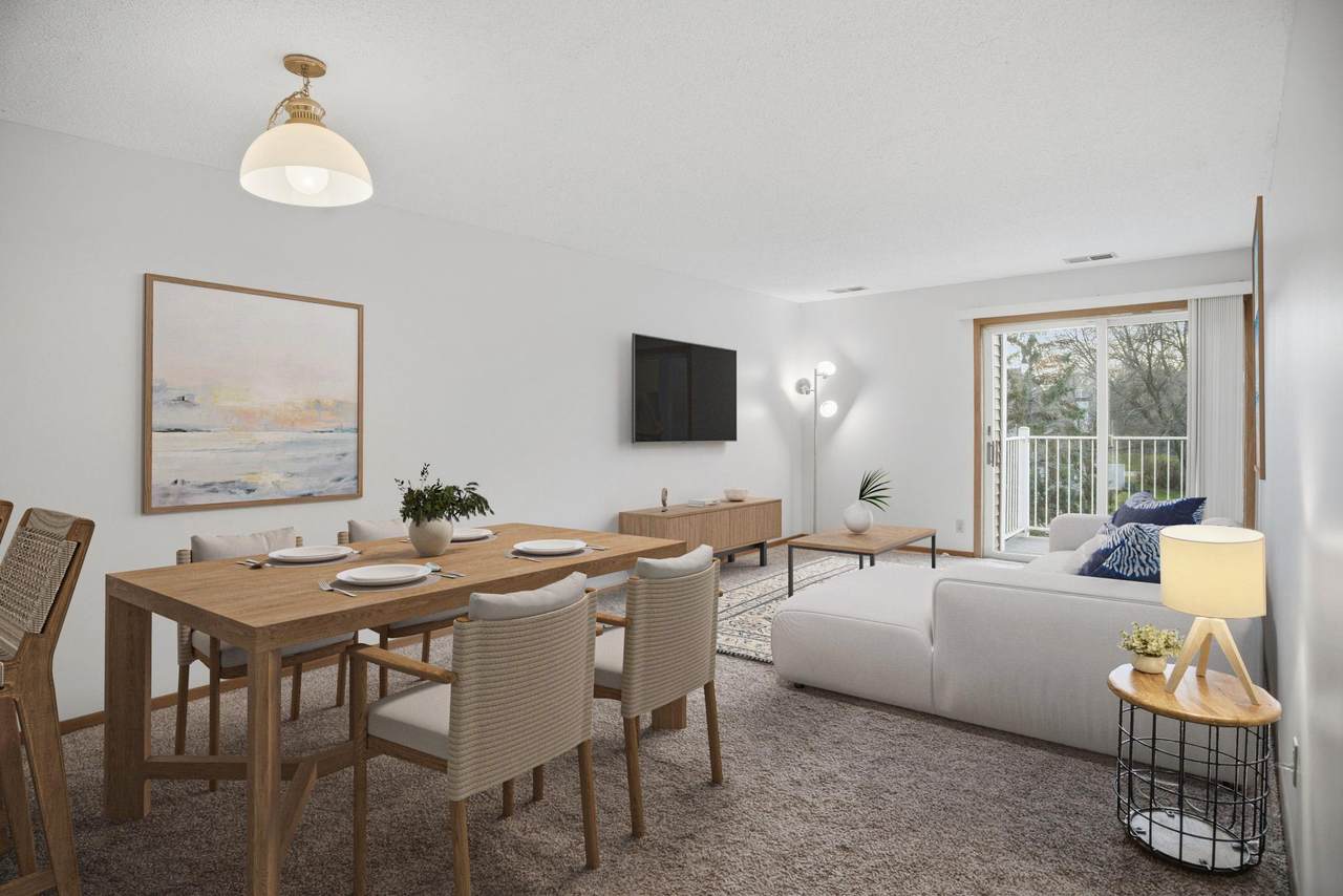 766 County Road F - Photo 1