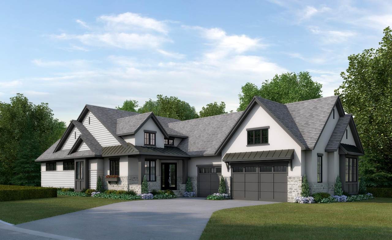 3921 White Oak Lane - Photo 1