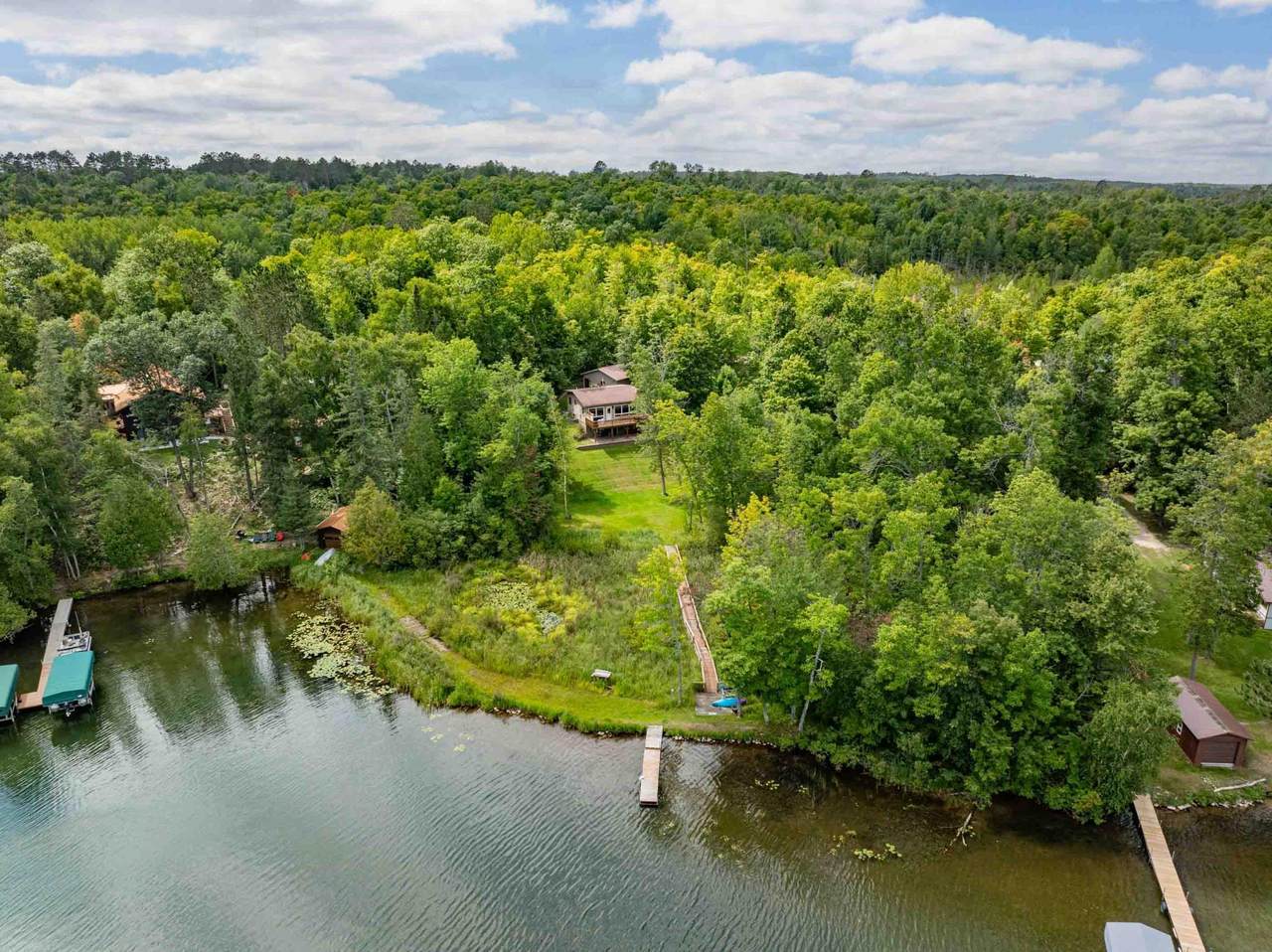 33512 Portage Trail - Photo 1